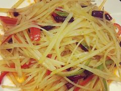 -217丰惠源抓饭(星湖街店)
