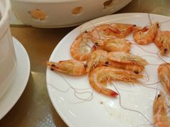 -华府盛宴大酒楼