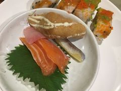 -丽池宫韩式汗蒸会馆(华灯坊店)