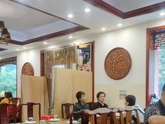 -砂锅李(九江路店)