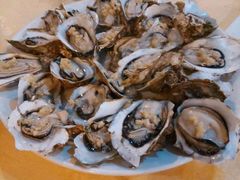 -雅盛品931海鲜酒家