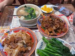 -仁信双皮奶(庙前直街店)