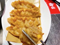 -Meet Sun韩式大排档(五一广场7MALL店)