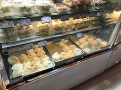 -白玉兰食品(甜云店)