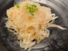 -瓷忆·瓷文化餐厅(上海店)