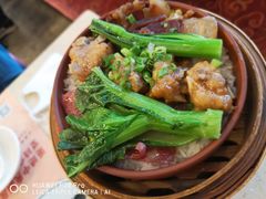 -点都德(北京路贰店)