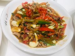 -辣公子·千岛湖私房菜(滨江店)