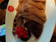 -九鼎轩脆毛肚火锅(商业街店)