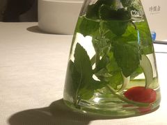 -时间仓(月湖公园店)