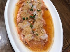 -厨娘CN(大行宫店)