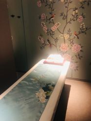 -奈瑞儿美颜美养SPA