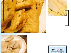 -唐诗楼(竹林庭院店)