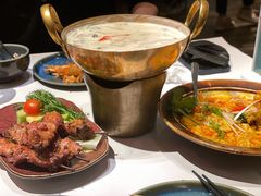 -BetterThai 泰加(苏州中心店)