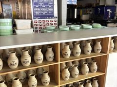 -俏牛哥鲜牛肉牛肆馆(重庆天地店)