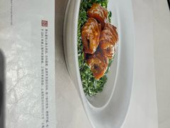 -老正兴菜馆(福州路店)