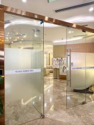 -贵阳美莱医疗美容整形医院