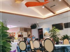 -晶泽丽琅·鱼鲜川菜(川师店)