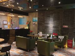 -避尘 Bsense·SPA(新会展总店)