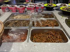 -胡仕光陵水酸粉