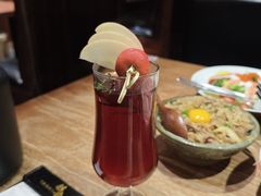 -稻前Taoki(方圆荟店)