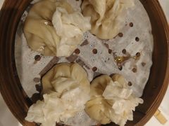 -凯鸽酒楼(操场城店)