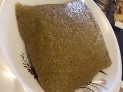 苗乡小米鲊-芦苇荡·酸汤鱼(回龙观店)