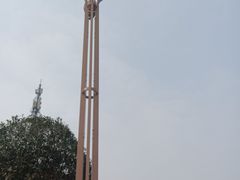 -重庆中央公园(渝北区)