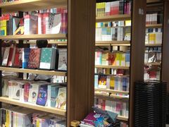 -覔书店(壹方城店)