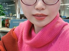 -春竹·微奥莱(北京西路店)