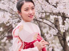-南山植物园