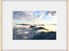 -浙江大学医学院附属第一医院(庆春院区)