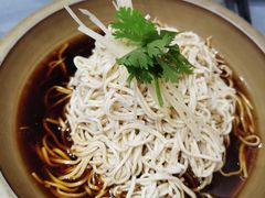 -金哥私房菜馆(张府园总店)