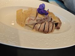 -红厨巷·淮扬菜(熙南里店)