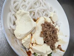 -大观篆新农贸市场