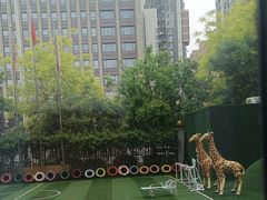 -天津蜂巢幼儿园·托育