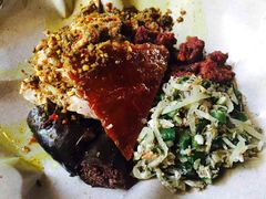 -Warung Babi Guling Ibu Oka 3