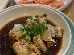 -东方柏宴