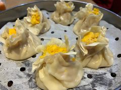 -真真鲜馄饨店(启蒙路店)