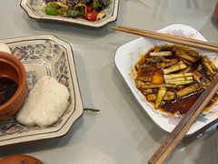 -小河无名面馆