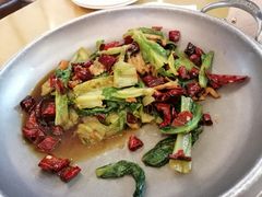 -台北楚楚园馅饼粥(虹桥南丰城店)