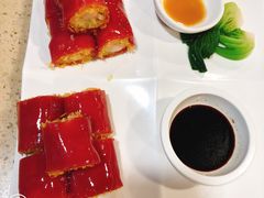 -点都德(大茶楼店)