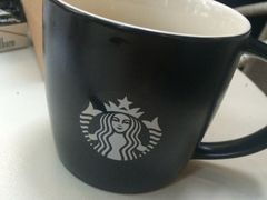 iphone_upload_pic-星巴克臻选(广州沙面店)