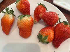 -大渔之观(安贞店)