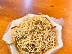 -十里铺铁板鱿鱼