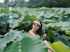 -莫催咖啡