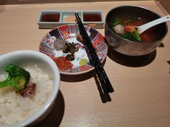 -肉肉大米(金虹桥店)