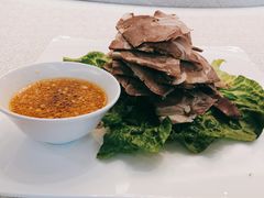 -河南省黄河迎宾馆