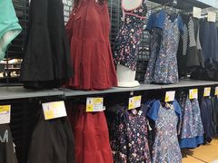 -迪卡侬(土桥店)