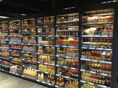 -印田食品(关闸广场店)