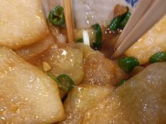 -潇湘阁(望京SOHO店)